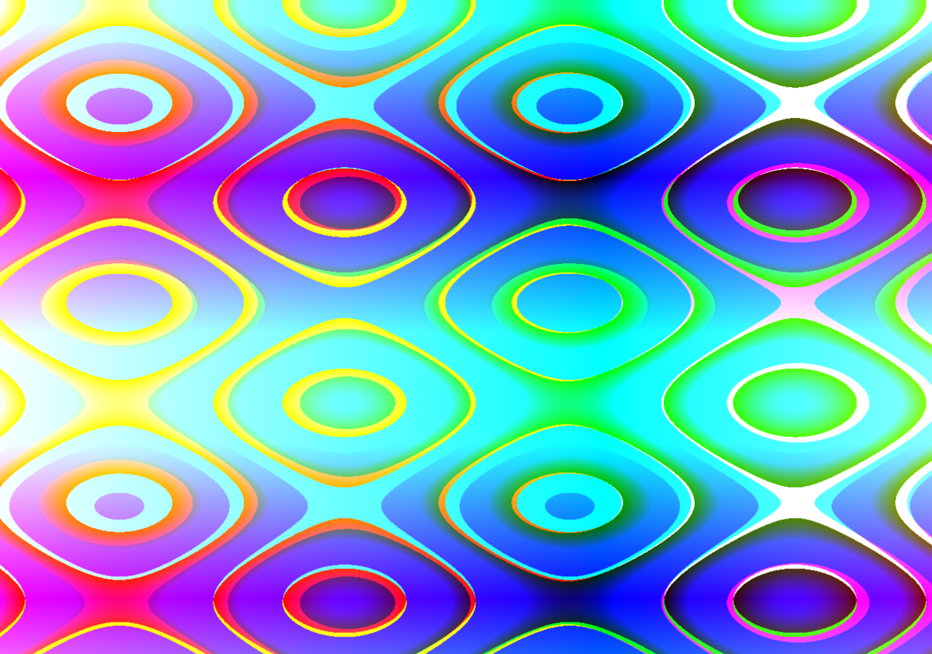 GL Shaders